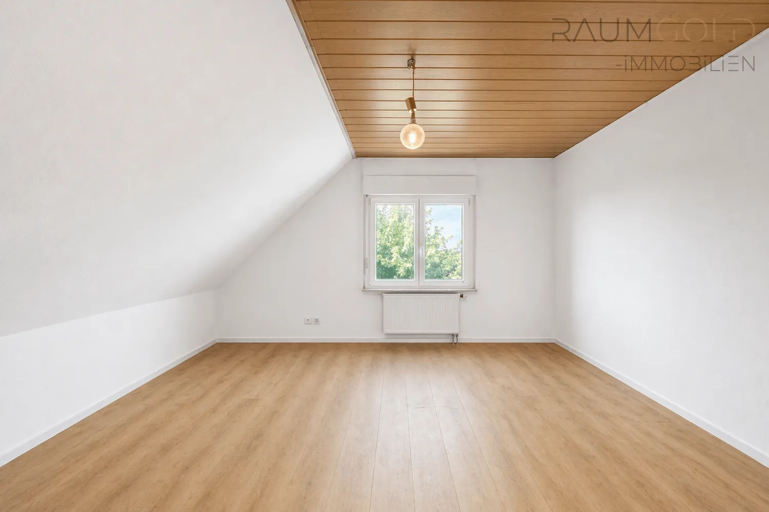 5 Zimmer Wohnung mit 137 m² in Lörrach – Bild 5