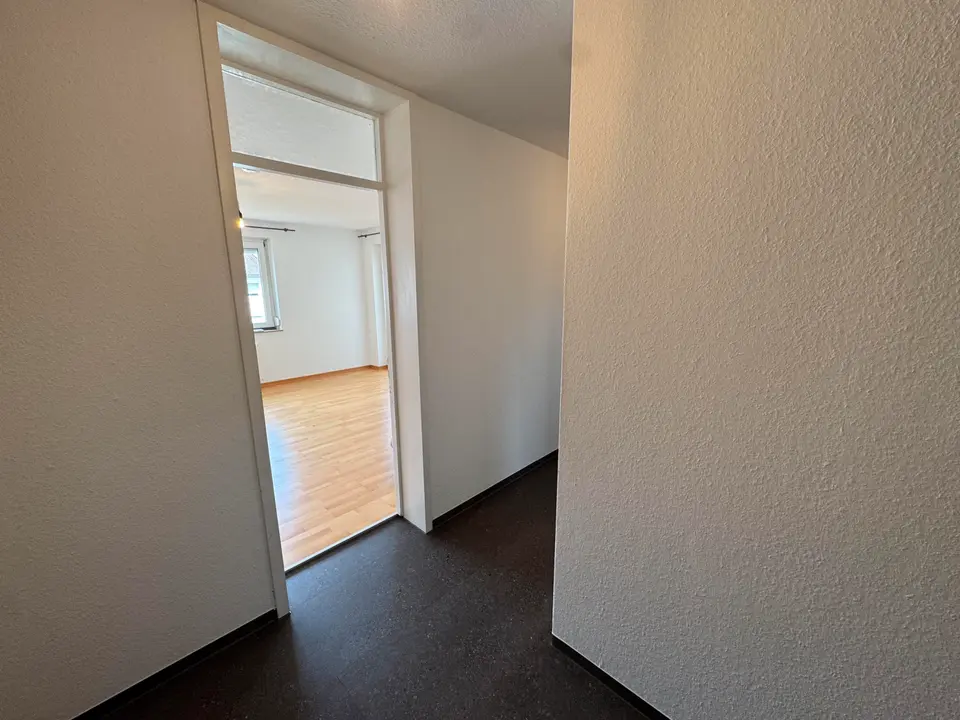 3 Zimmer Wohnung mit 70 m² in Crailsheim – Bild 5