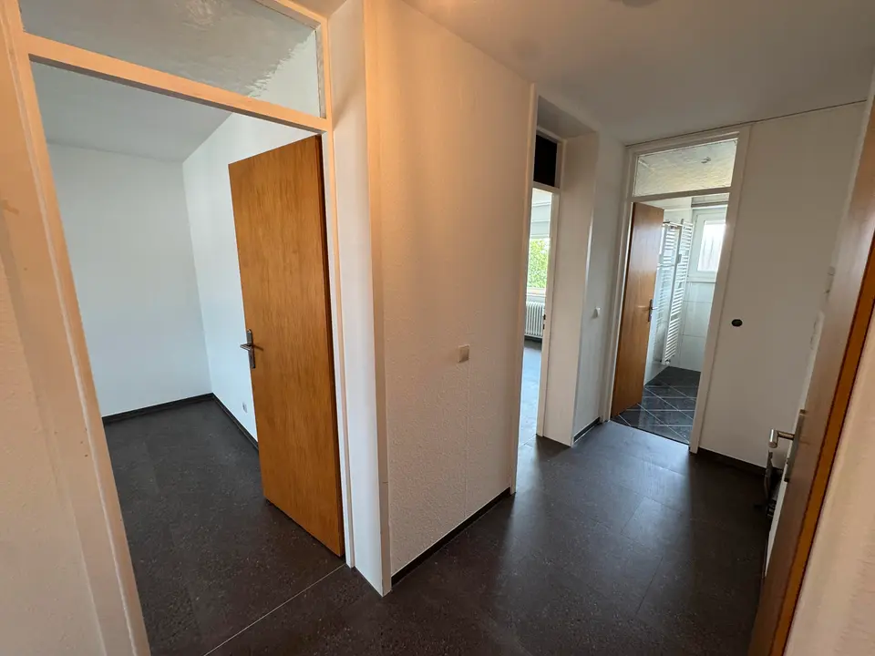 3 Zimmer Wohnung mit 70 m² in Crailsheim – Bild 6