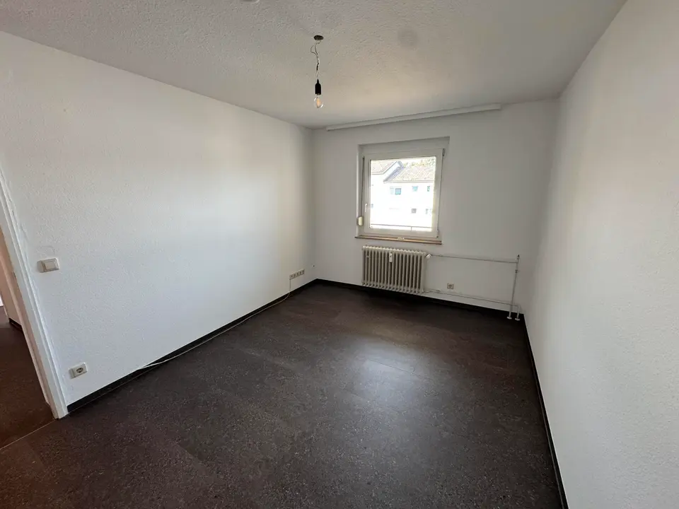 3 Zimmer Wohnung mit 70 m² in Crailsheim – Bild 7
