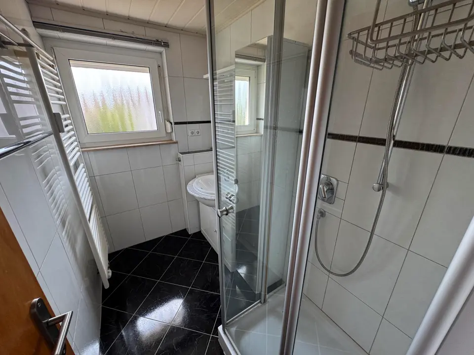 3 Zimmer Wohnung mit 70 m² in Crailsheim – Bild 8