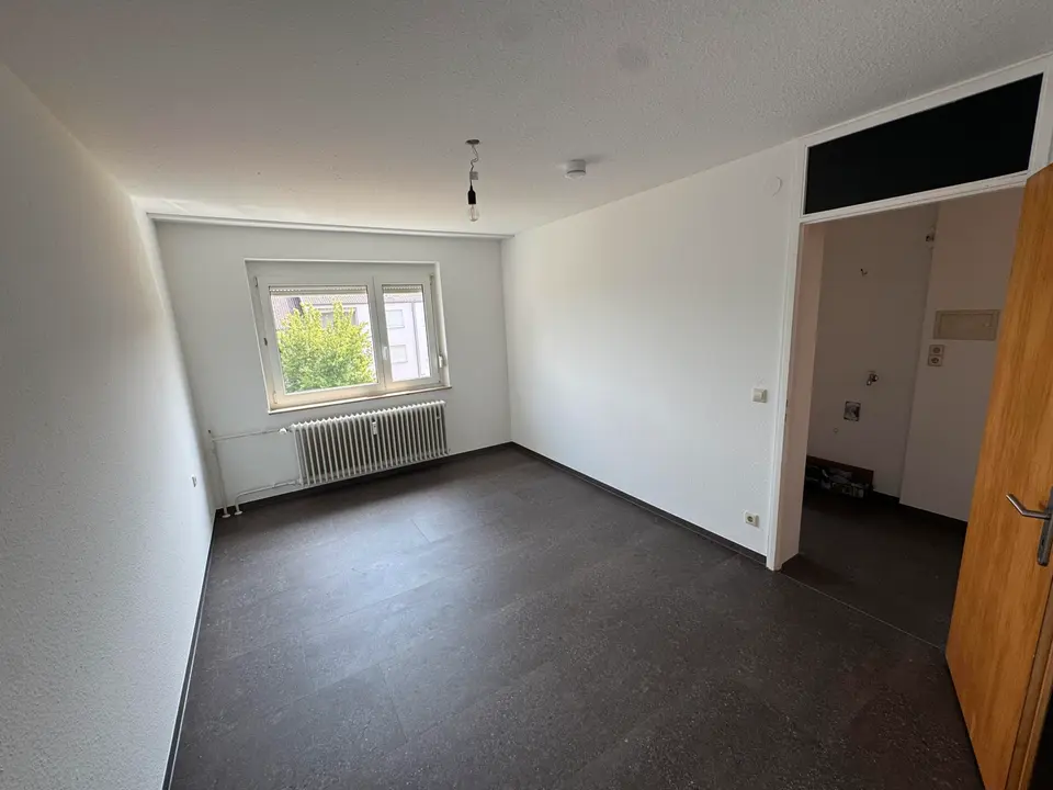 3 Zimmer Wohnung mit 70 m² in Crailsheim – Bild 10
