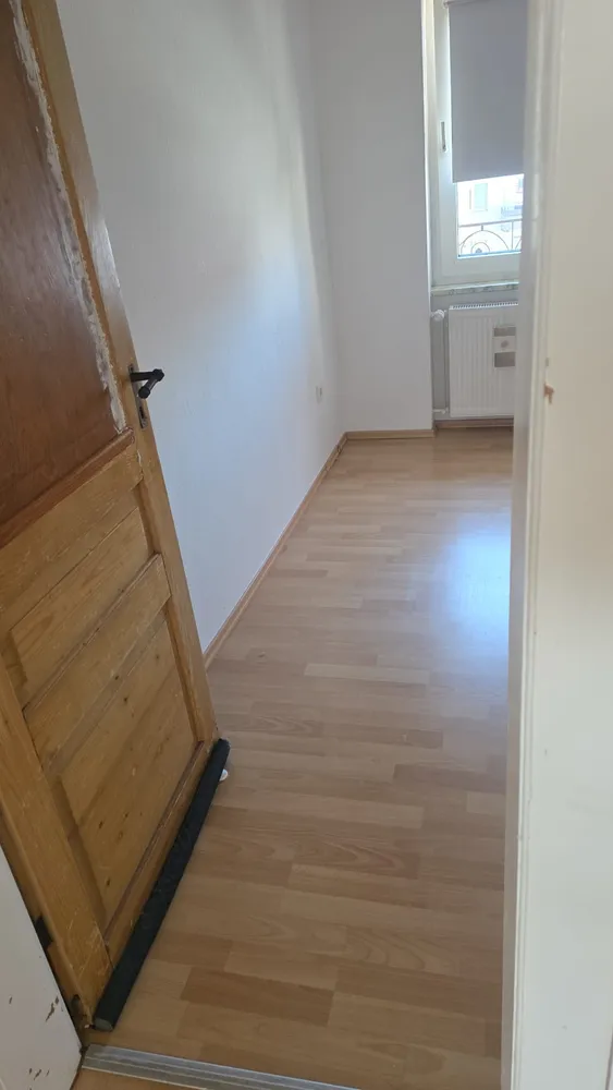 3 Zimmer Wohnung mit 100 m² in Aschaffenburg – Bild 11