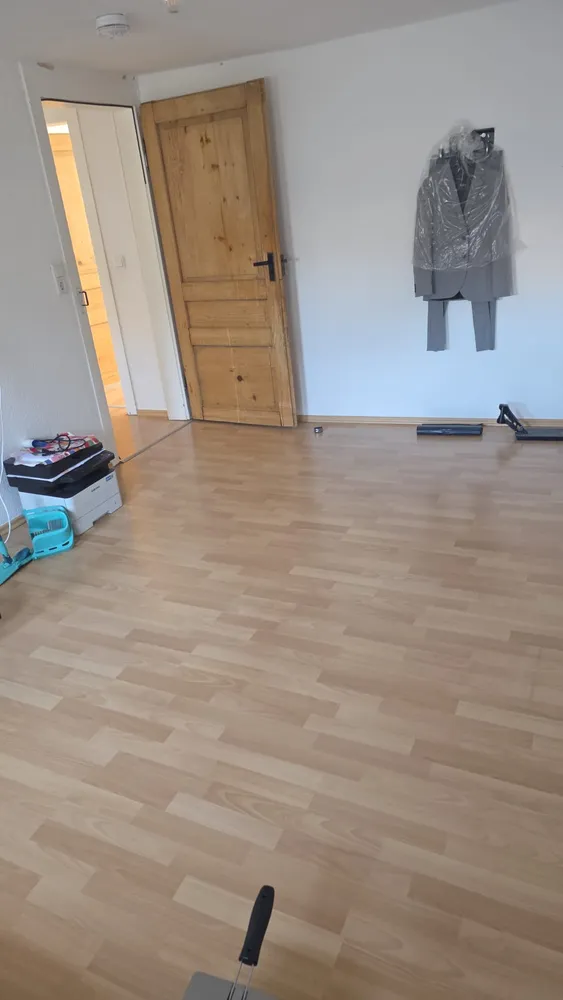 3 Zimmer Wohnung mit 100 m² in Aschaffenburg – Bild 12