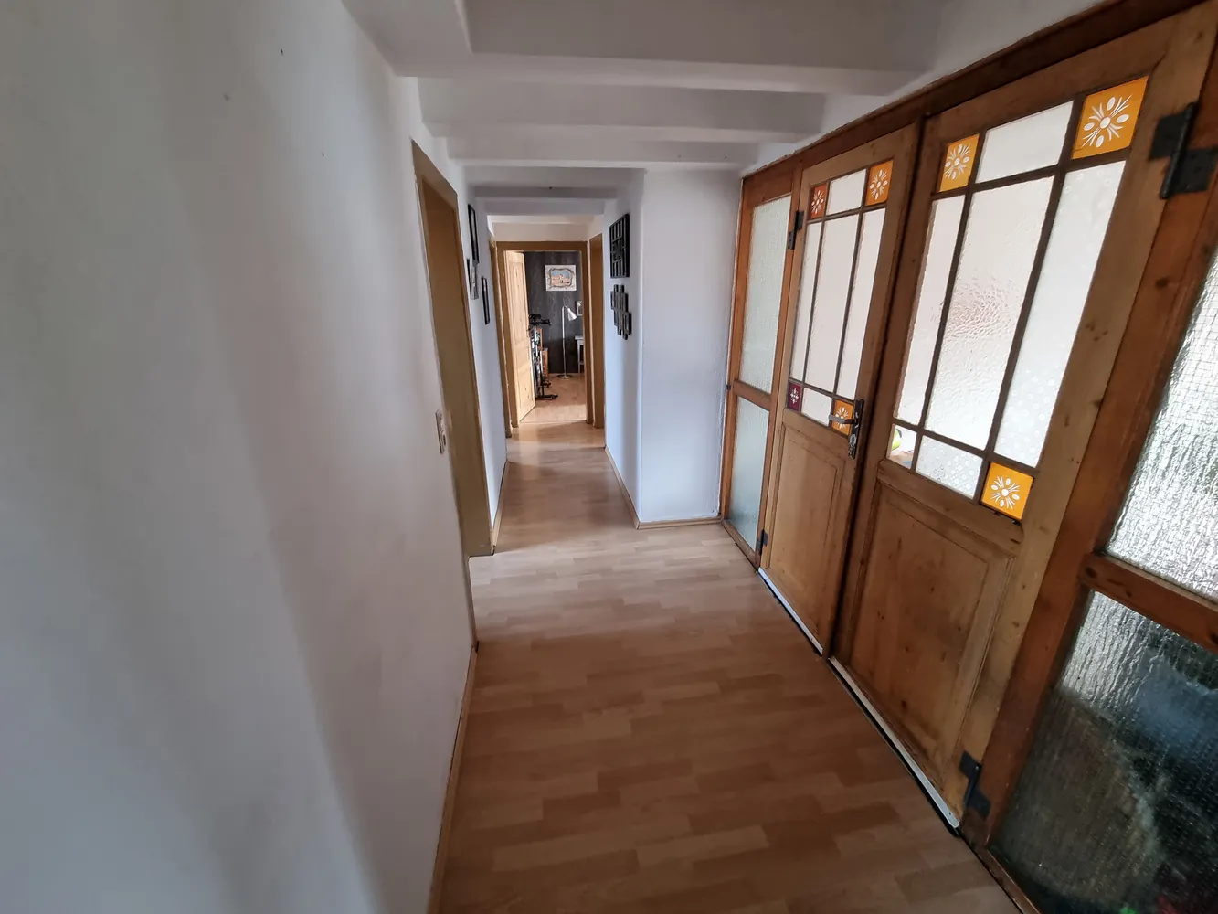 3 Zimmer Wohnung mit 100 m² in Aschaffenburg – Bild 6