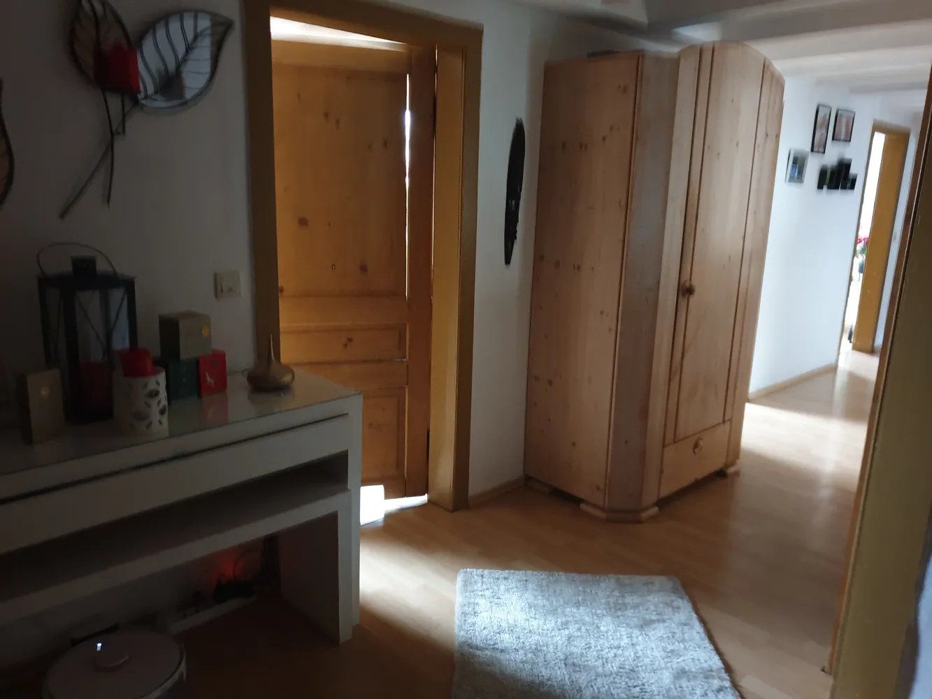 3 Zimmer Wohnung mit 100 m² in Aschaffenburg – Bild 7