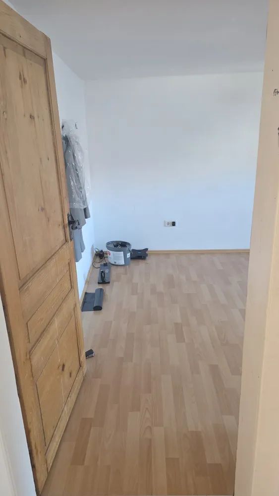3 Zimmer Wohnung mit 100 m² in Aschaffenburg – Bild 8