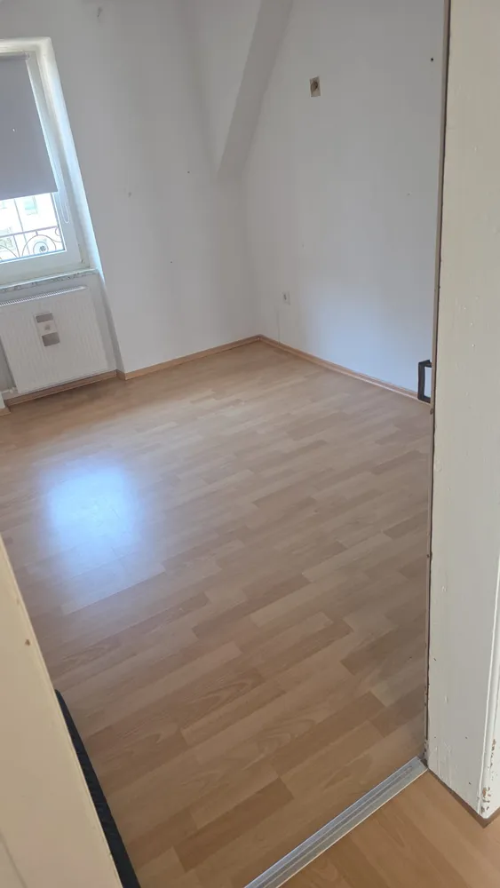 3 Zimmer Wohnung mit 100 m² in Aschaffenburg – Bild 10