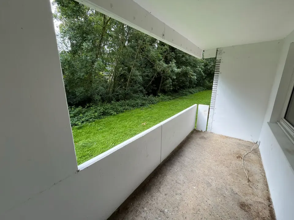 3 Zimmer Wohnung mit 70 m² in Emden – Bild 4