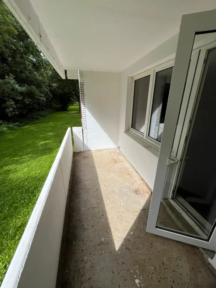 3 Zimmer Wohnung mit 70 m² in Emden – Bild 5