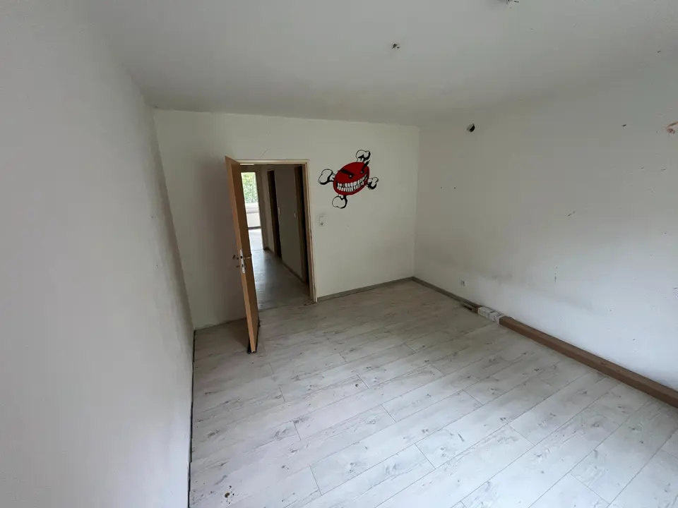 3 Zimmer Wohnung mit 70 m² in Emden – Bild 7