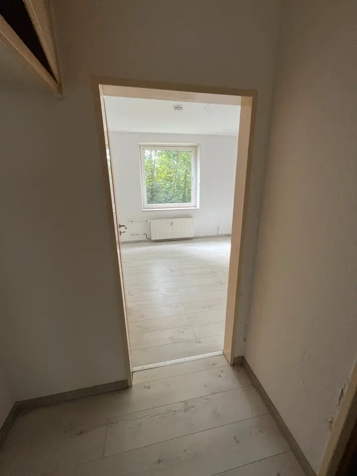 3 Zimmer Wohnung mit 70 m² in Emden – Bild 9