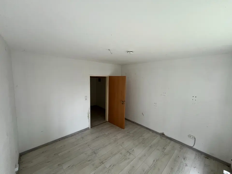 3 Zimmer Wohnung mit 70 m² in Emden – Bild 10