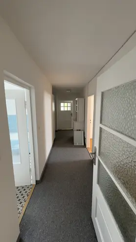 1 Zimmer Wohnung mit 20 m² in Regensburg – Bild 6