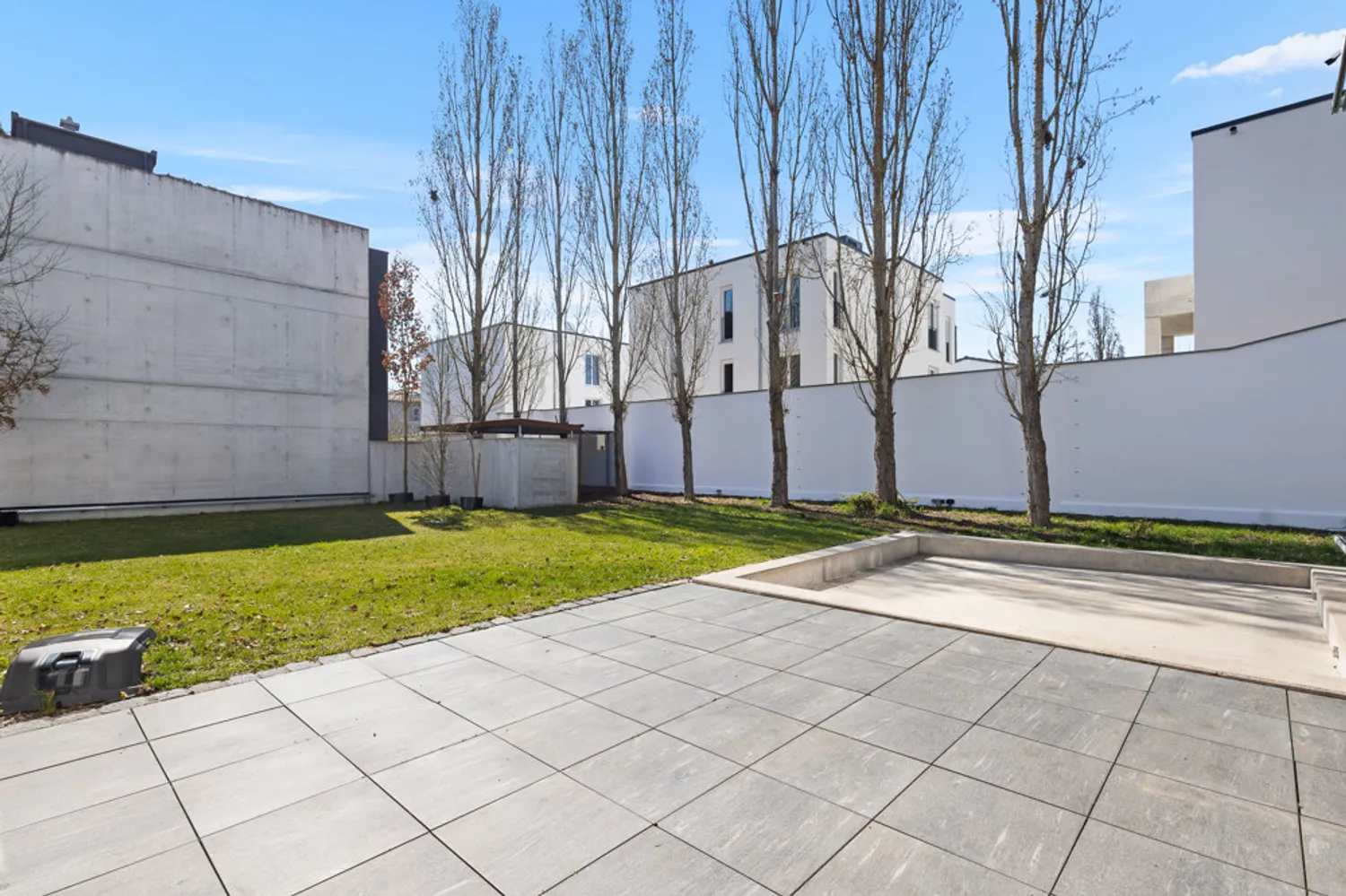 6 Zimmer Wohnung mit 308 m² in Regensburg – Bild 6