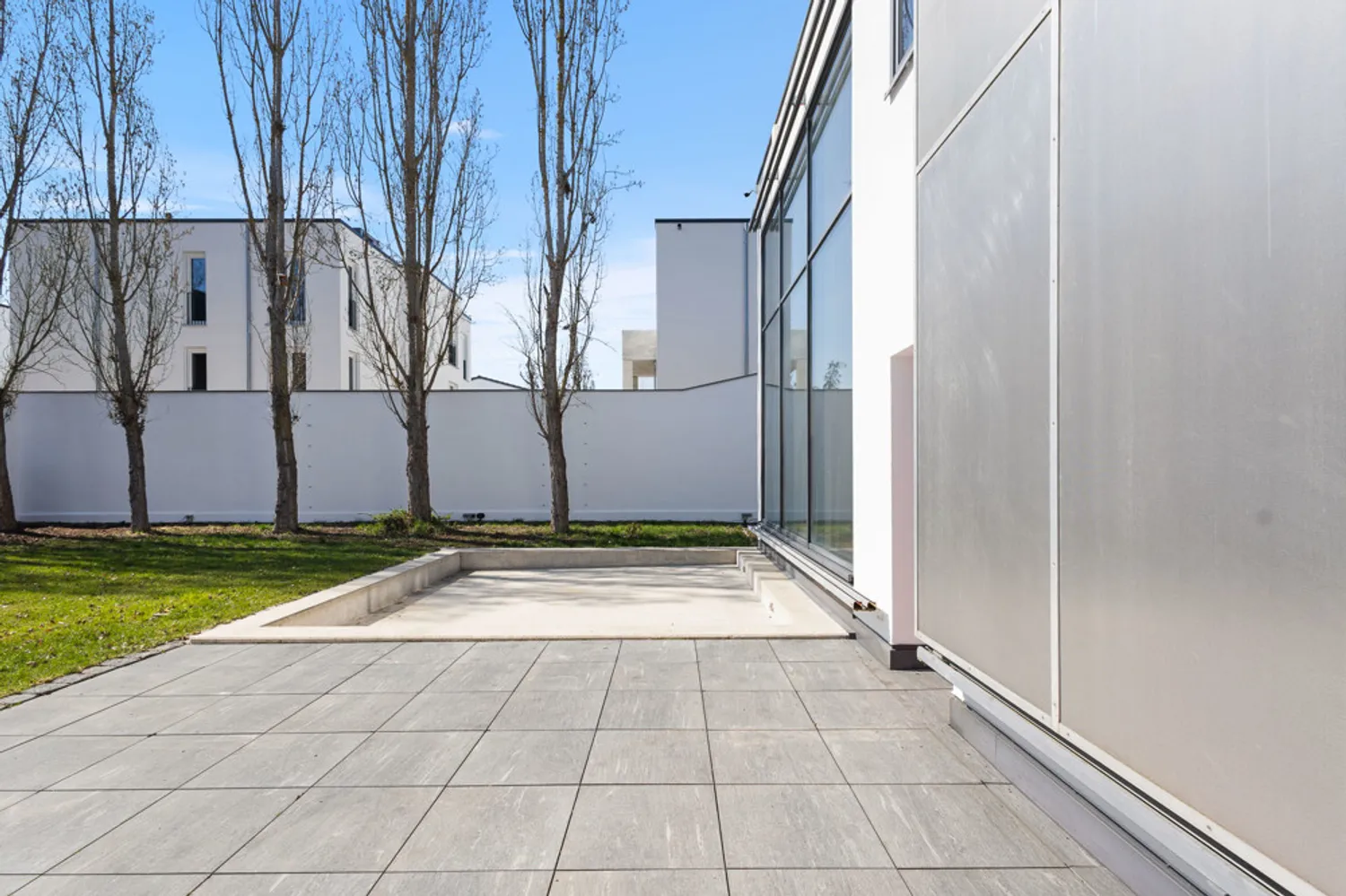 6 Zimmer Wohnung mit 308 m² in Regensburg – Bild 7