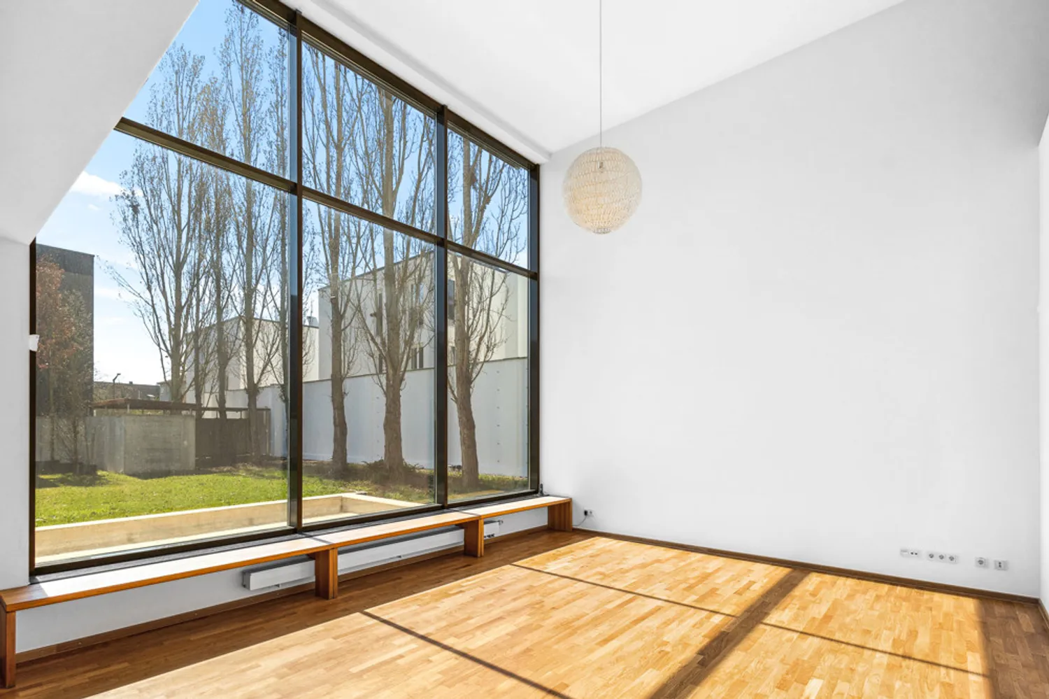 6 Zimmer Wohnung mit 308 m² in Regensburg – Bild 10