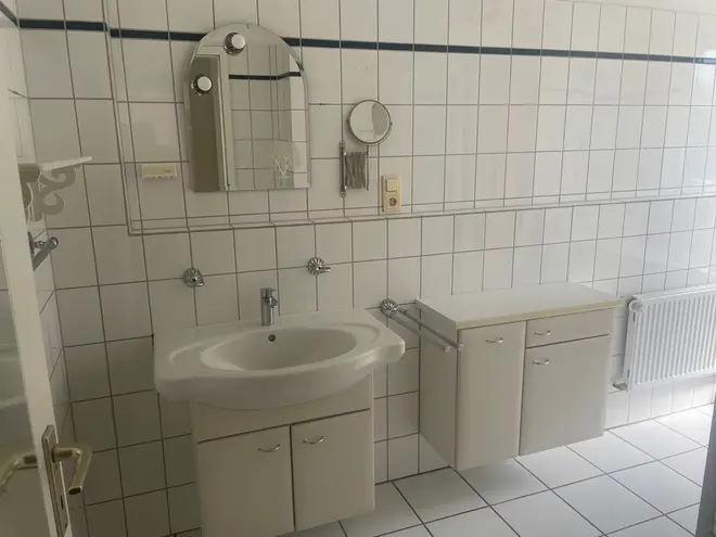 3 Zimmer Wohnung mit 76 m² in Bochum – Bild 11