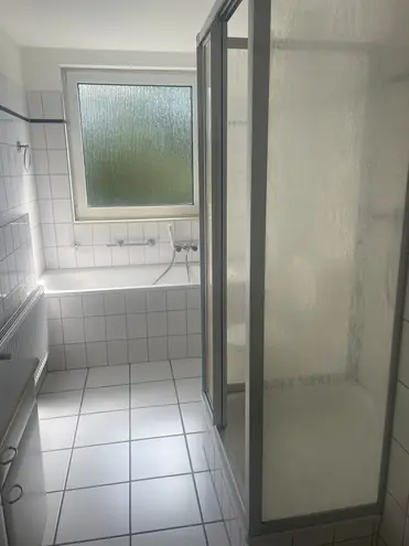 3 Zimmer Wohnung mit 76 m² in Bochum – Bild 12