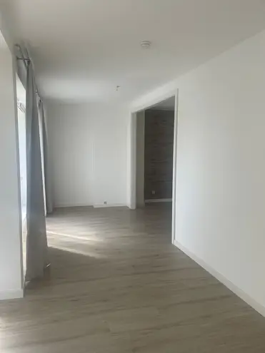 3 Zimmer Wohnung mit 76 m² in Bochum – Bild 3