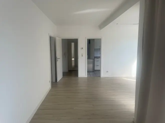 3 Zimmer Wohnung mit 76 m² in Bochum – Bild 5