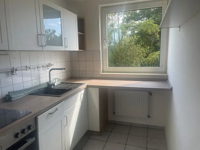 3 Zimmer Wohnung mit 76 m² in Bochum – Bild 7
