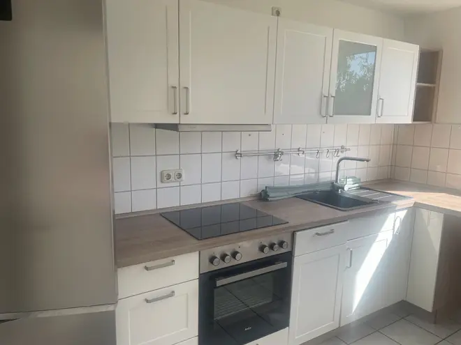 3 Zimmer Wohnung mit 76 m² in Bochum – Bild 8