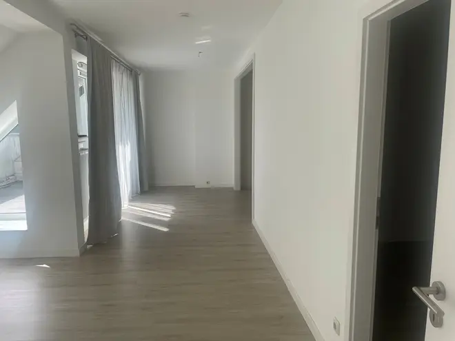 3 Zimmer Wohnung mit 76 m² in Bochum – Bild 9