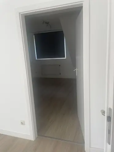 3 Zimmer Wohnung mit 76 m² in Bochum – Bild 10