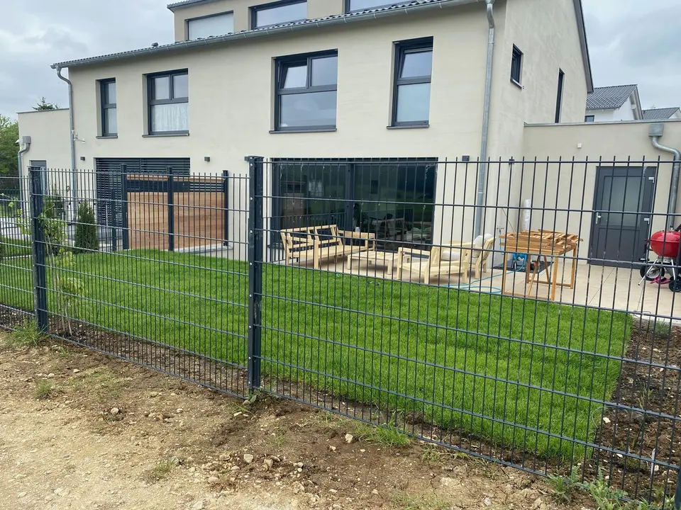 7 Zimmer Haus mit 185 m² in Aalen – Bild 1