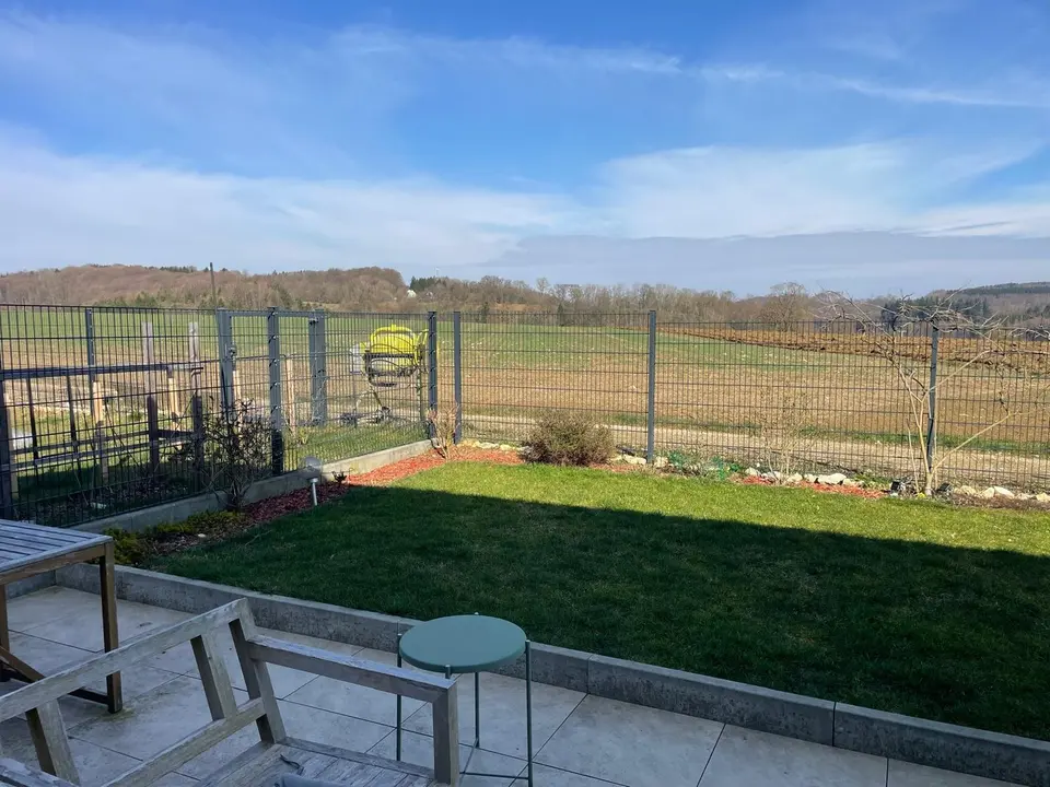 7 Zimmer Haus mit 185 m² in Aalen – Bild 4
