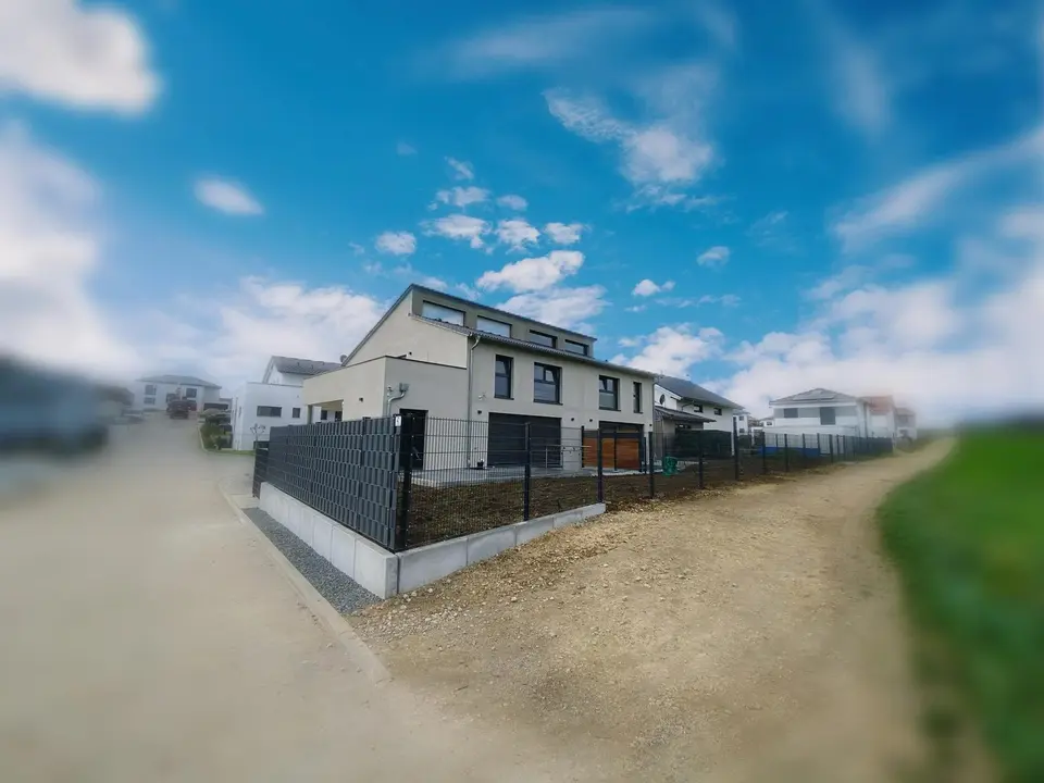 7 Zimmer Haus mit 185 m² in Aalen – Bild 6