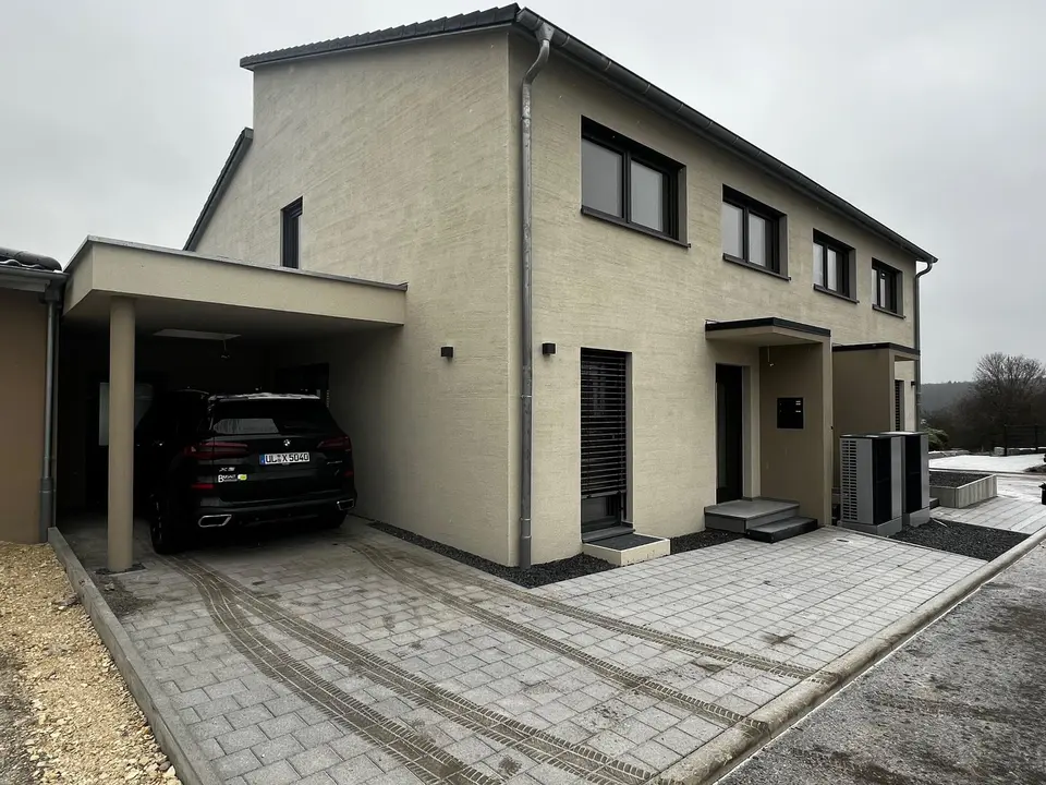 7 Zimmer Haus mit 185 m² in Aalen – Bild 10