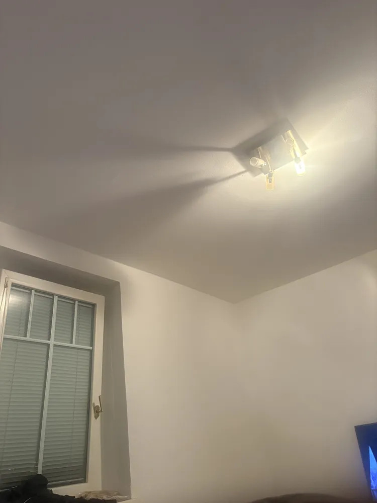 2 Zimmer Wohnung mit 50 m² in Rosenheim – Bild 2
