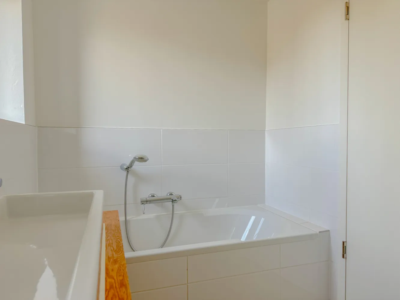 3 Zimmer Wohnung mit 170 m² in München – Bild 9