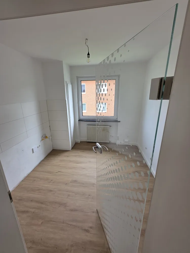 3 Zimmer Wohnung mit 85 m² in Göttingen – Bild 3