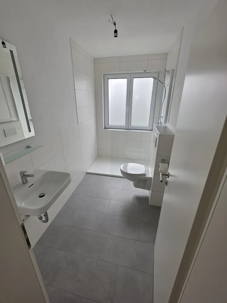 3 Zimmer Wohnung mit 85 m² in Göttingen – Bild 5