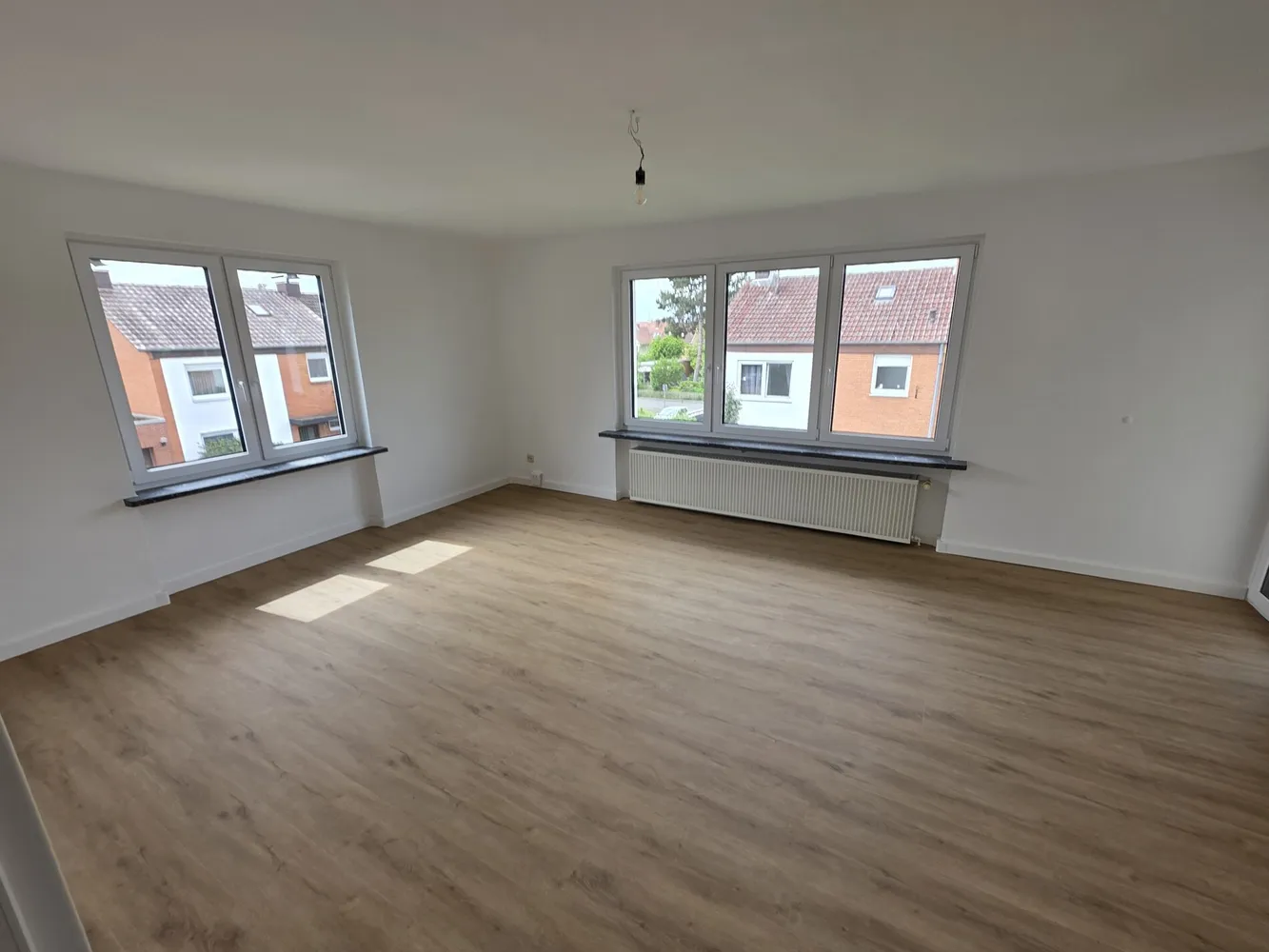 3 Zimmer Wohnung mit 85 m² in Göttingen – Bild 6