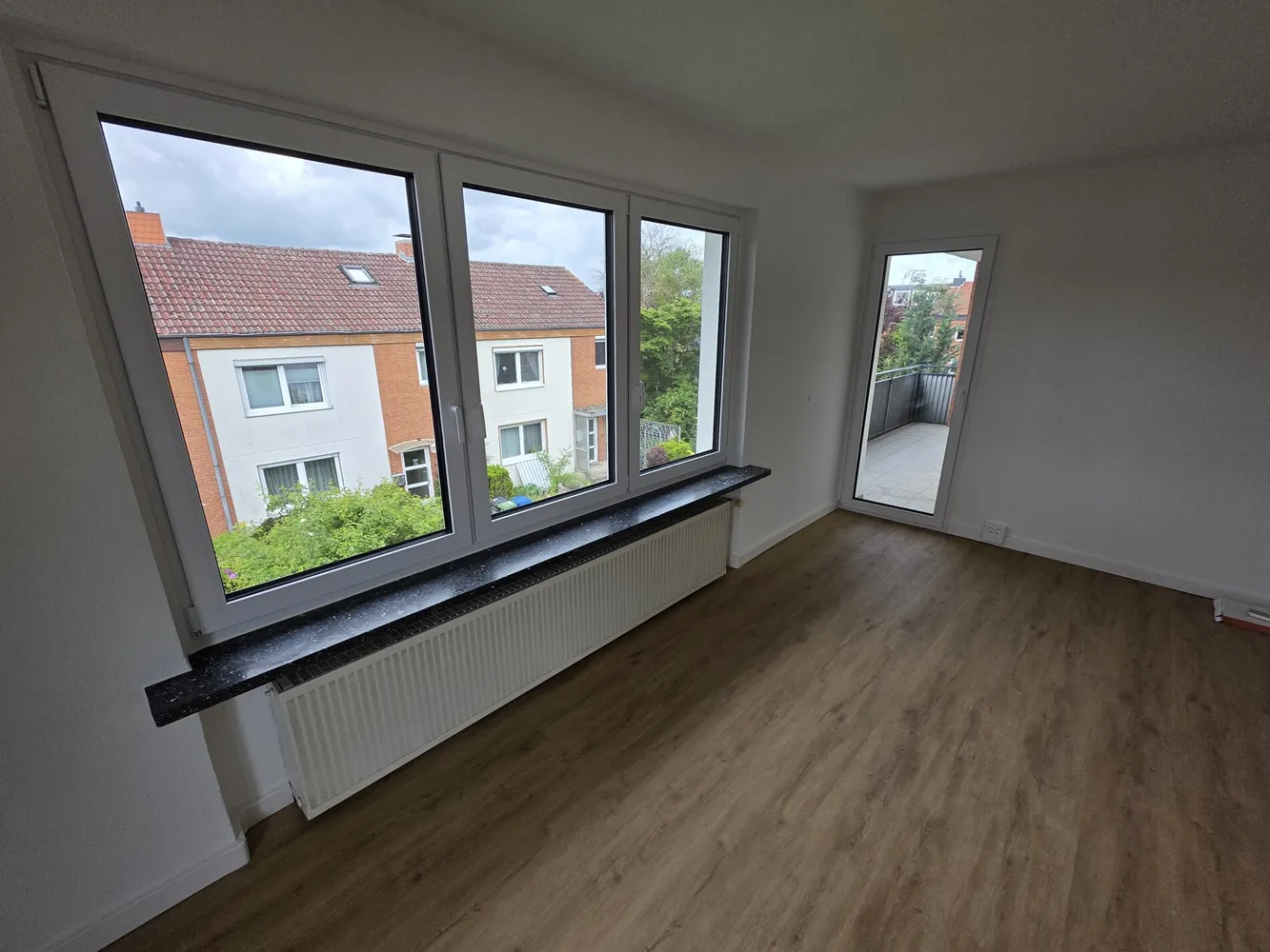 3 Zimmer Wohnung mit 85 m² in Göttingen – Bild 7