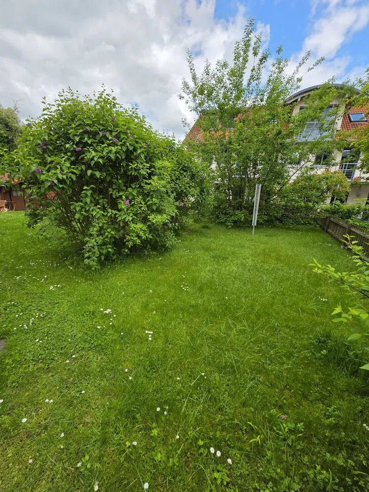 3 Zimmer Wohnung mit 85 m² in Göttingen – Bild 8