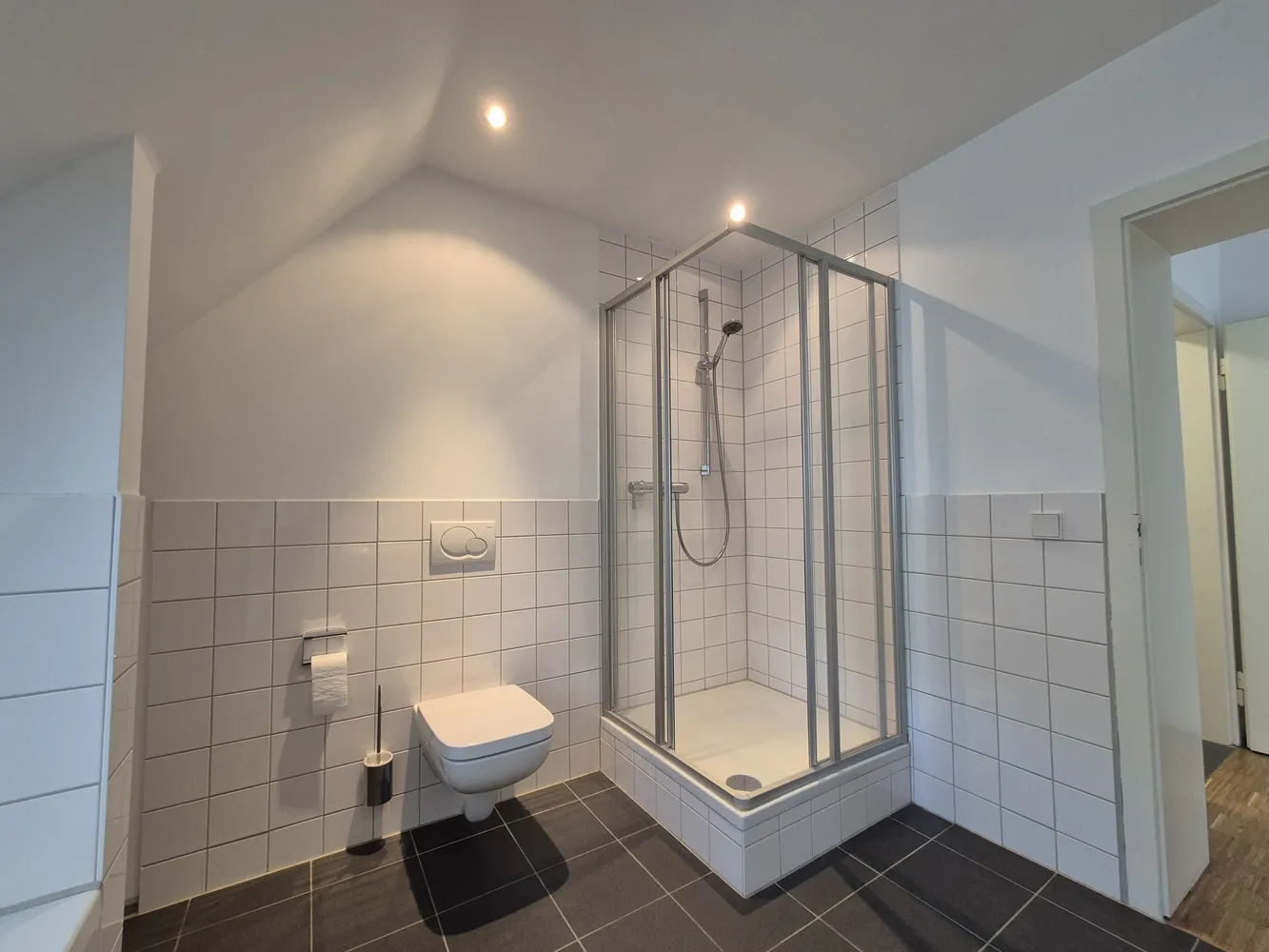 2 Zimmer Wohnung mit 69 m² in Recklinghausen – Bild 11