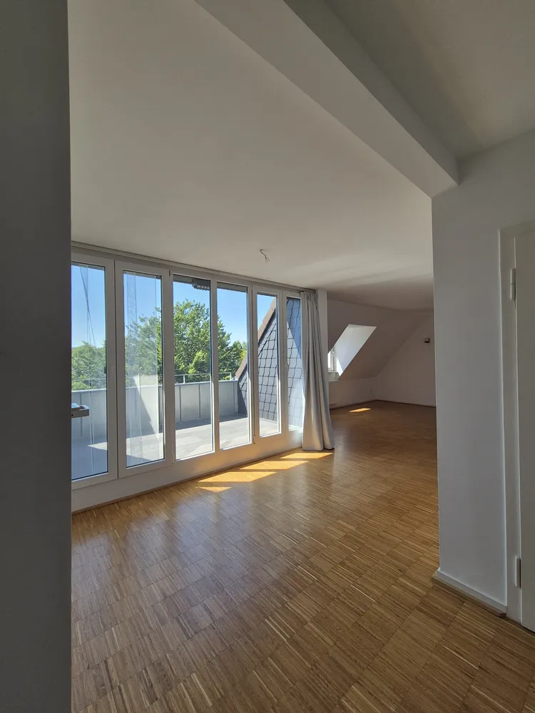 2 Zimmer Wohnung mit 69 m² in Recklinghausen – Bild 4