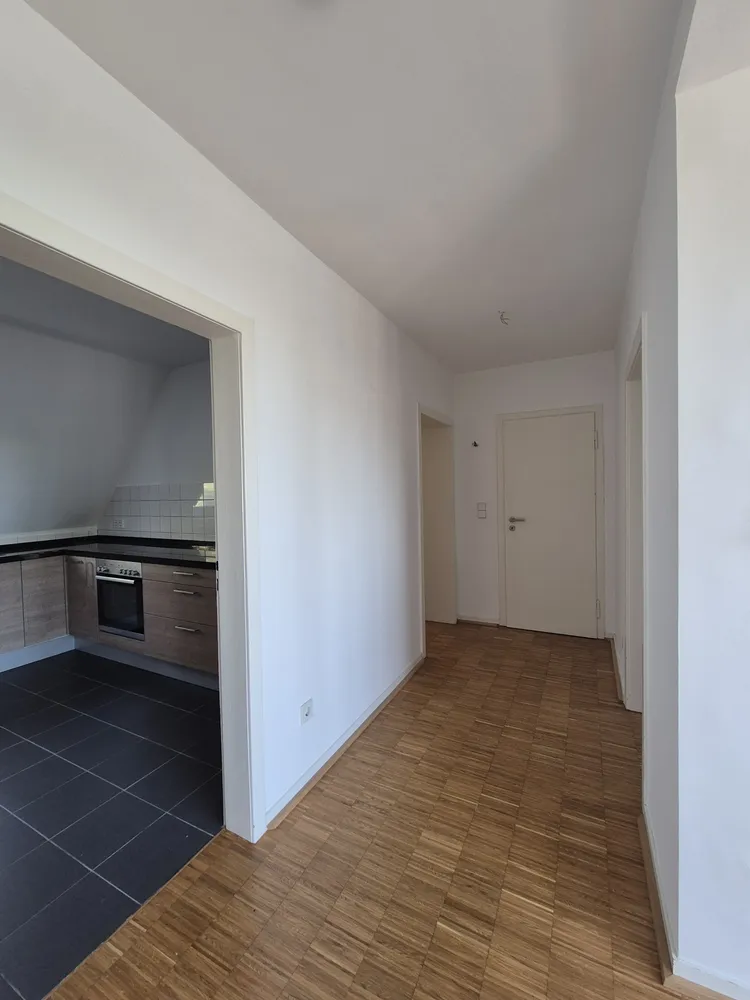 2 Zimmer Wohnung mit 69 m² in Recklinghausen – Bild 7