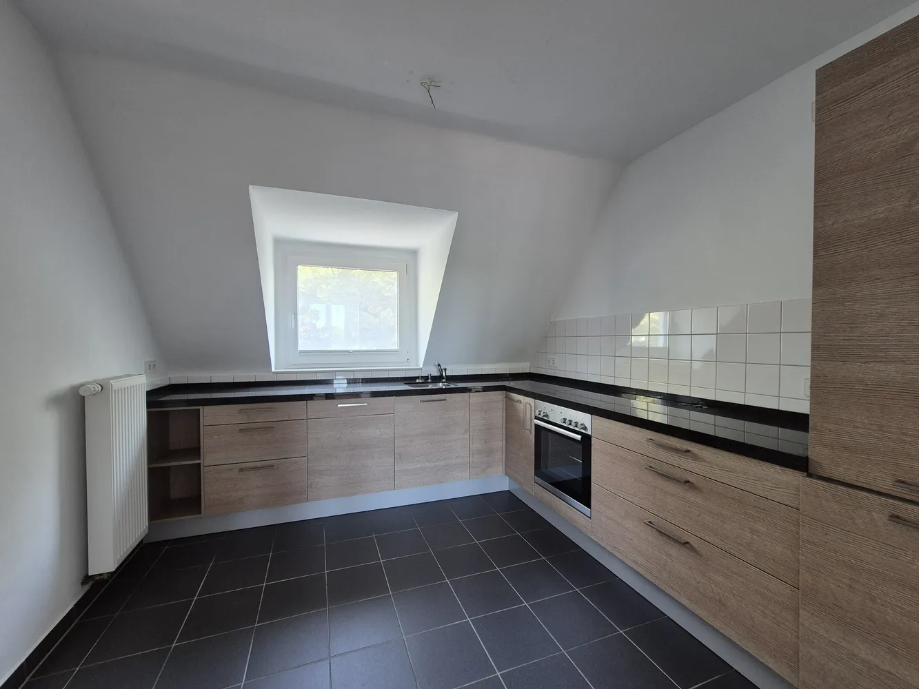 2 Zimmer Wohnung mit 69 m² in Recklinghausen – Bild 9