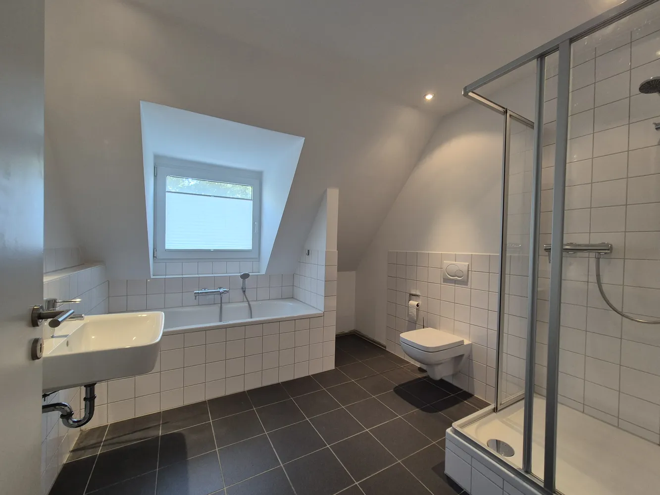2 Zimmer Wohnung mit 69 m² in Recklinghausen – Bild 10