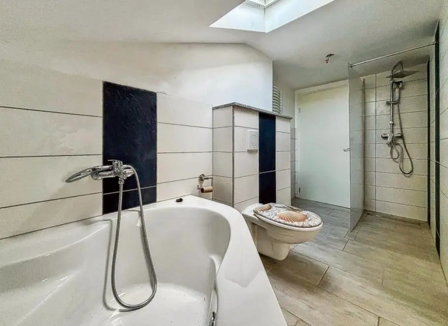 4 Zimmer Haus mit 112 m² in Fulda – Bild 5