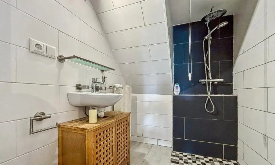 4 Zimmer Haus mit 112 m² in Fulda – Bild 6