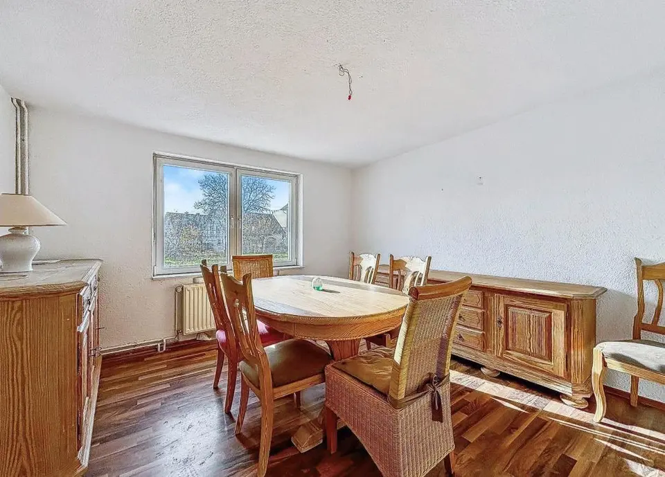 4 Zimmer Haus mit 112 m² in Fulda – Bild 8