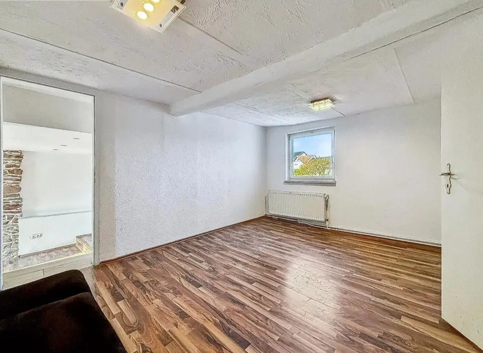 4 Zimmer Haus mit 112 m² in Fulda – Bild 9