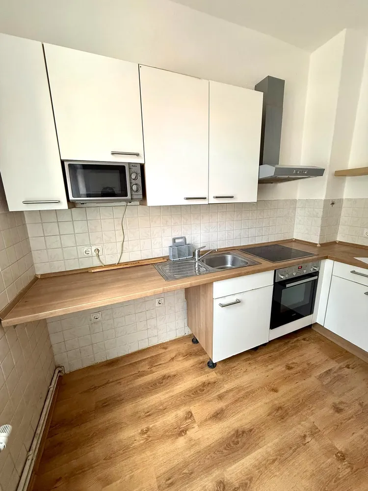 3 Zimmer Wohnung mit 73 m² in Celle – Bild 11